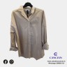 LE STREGHE CAMICIA P26RU103 2738
